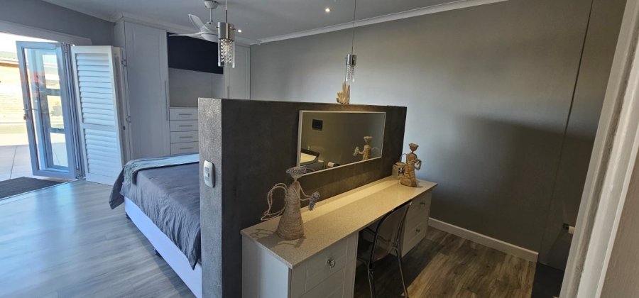 3 Bedroom Property for Sale in Cintsa East Eastern Cape